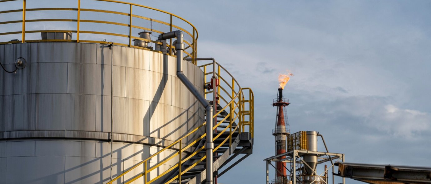 Banner Image Desktop