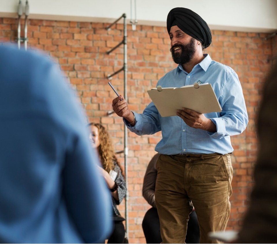 Banner Image Desktop