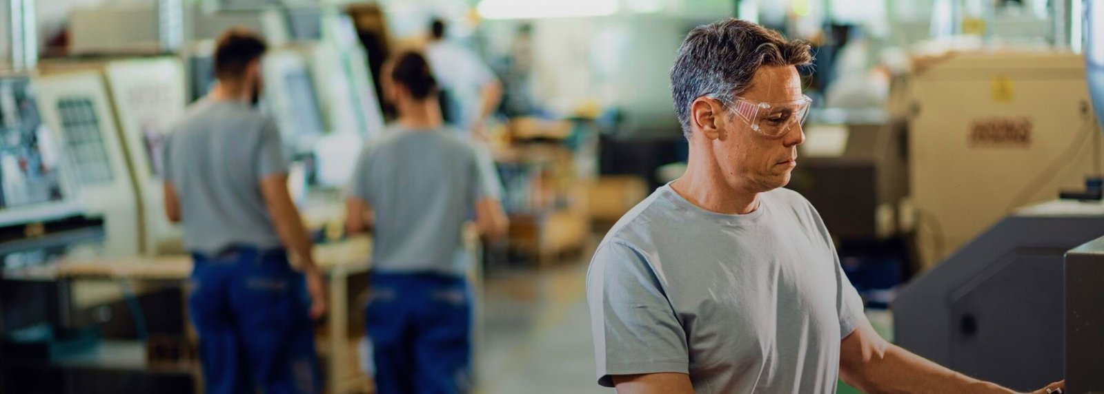 Banner Image Desktop