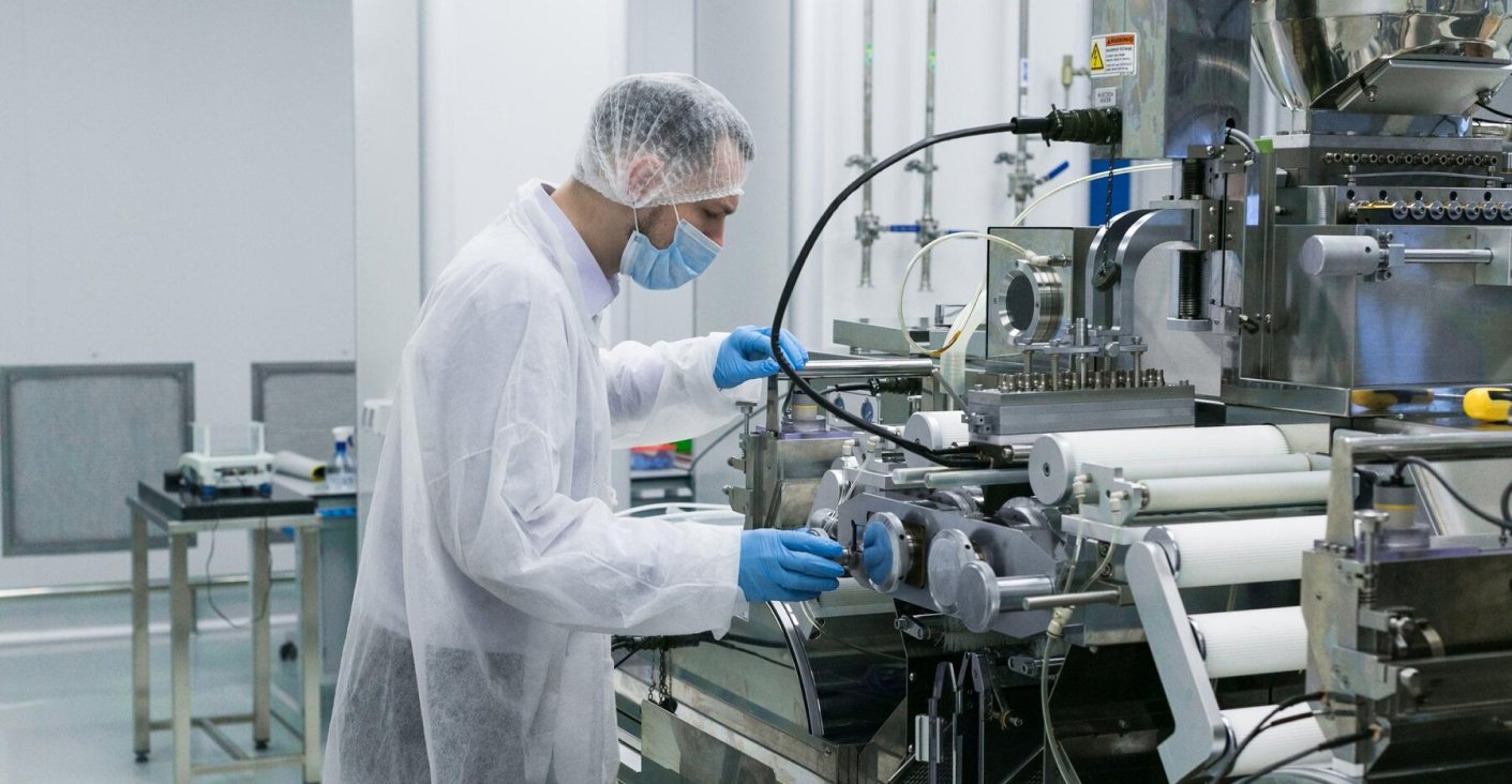 Banner Image Desktop